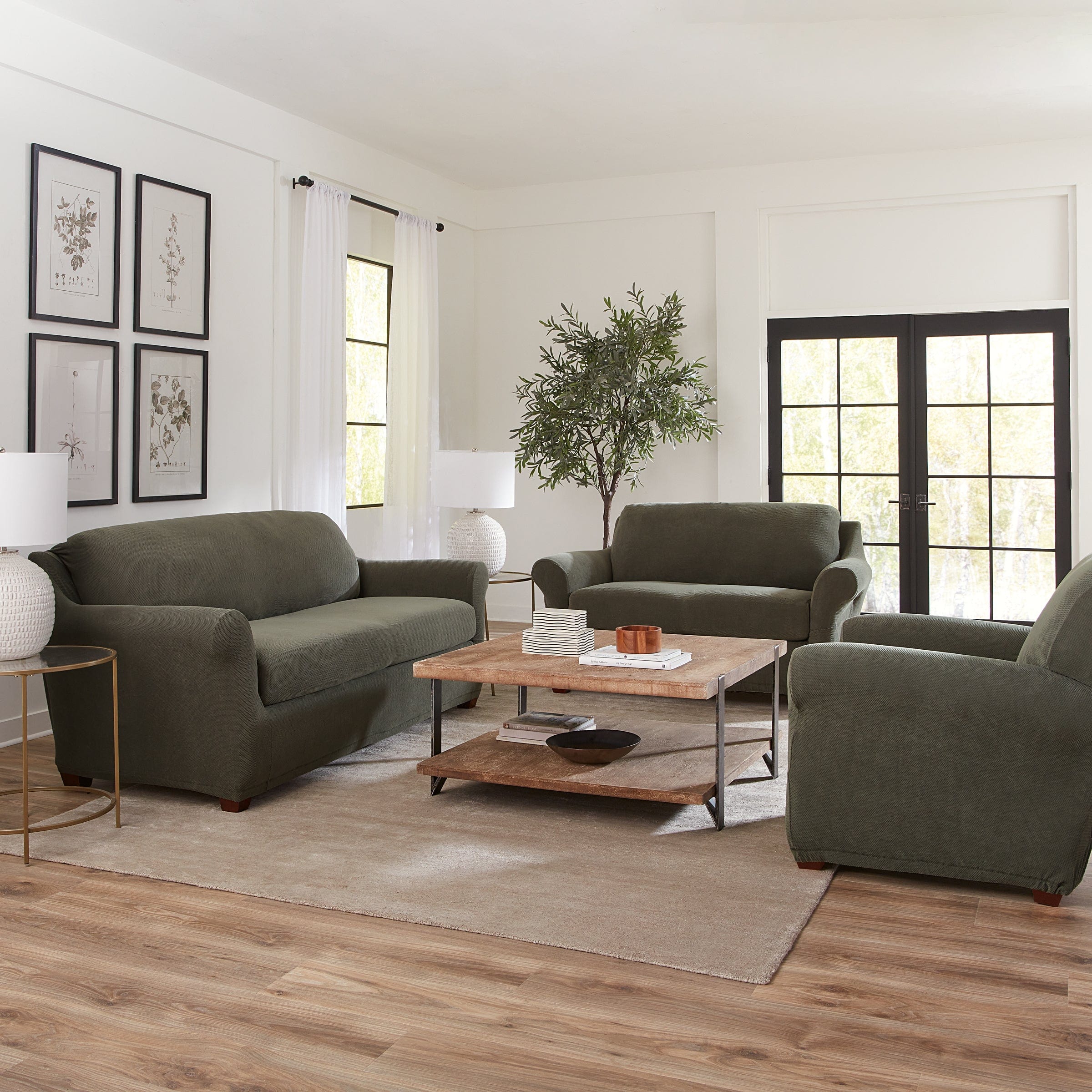 http://www.surefit.com/cdn/shop/files/HavenStretch-Olive-LivingRoomLifestyleShot_bb59c5c1-4d8e-453f-904c-468ce8a09102.jpg?v=1700505288