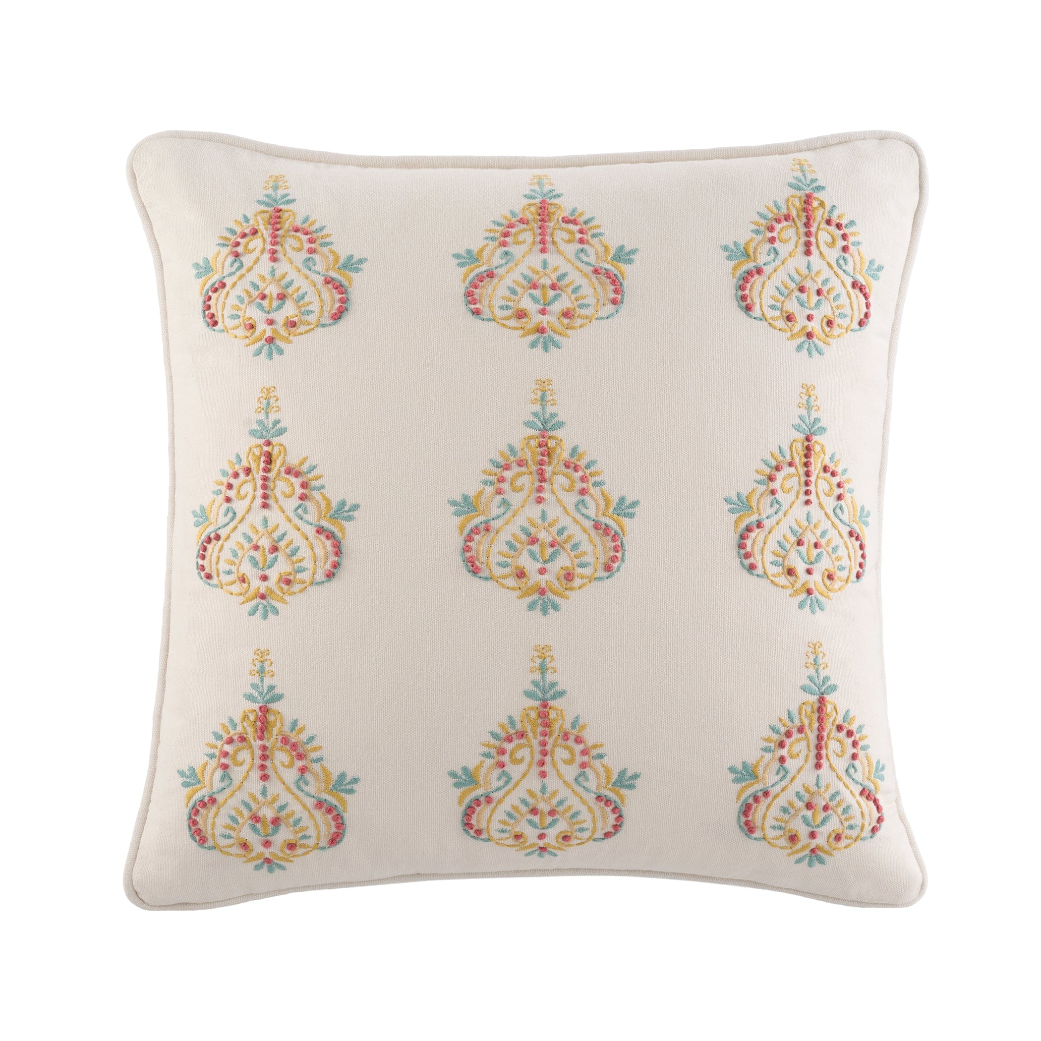 16x16 decorative pillows new arrivals