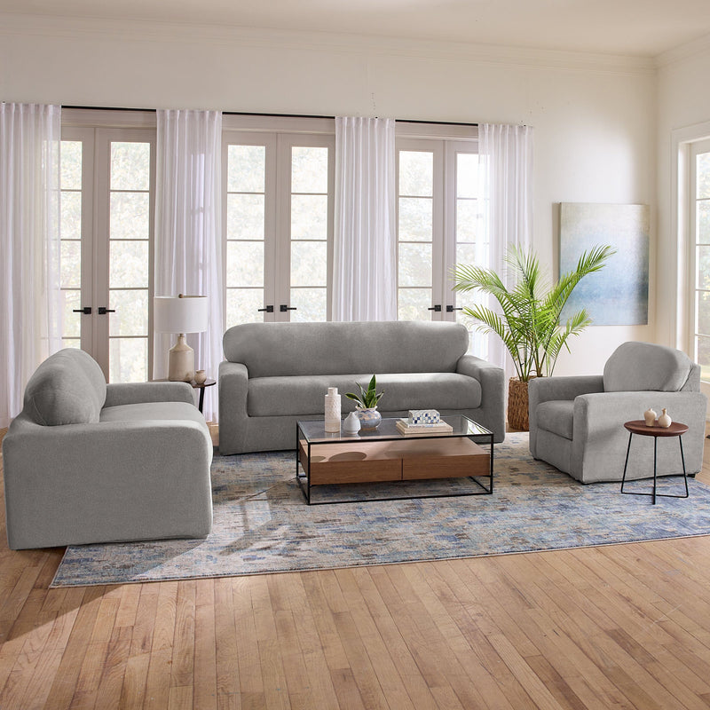 Give Your Living Room a Makeover With 20% OFF Waverly! - Sure Fit