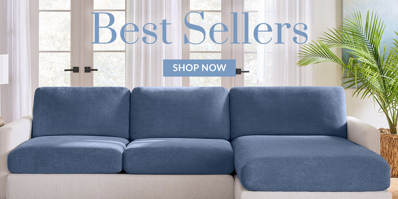 SF-BestSellers-HompageBanner-Desktop