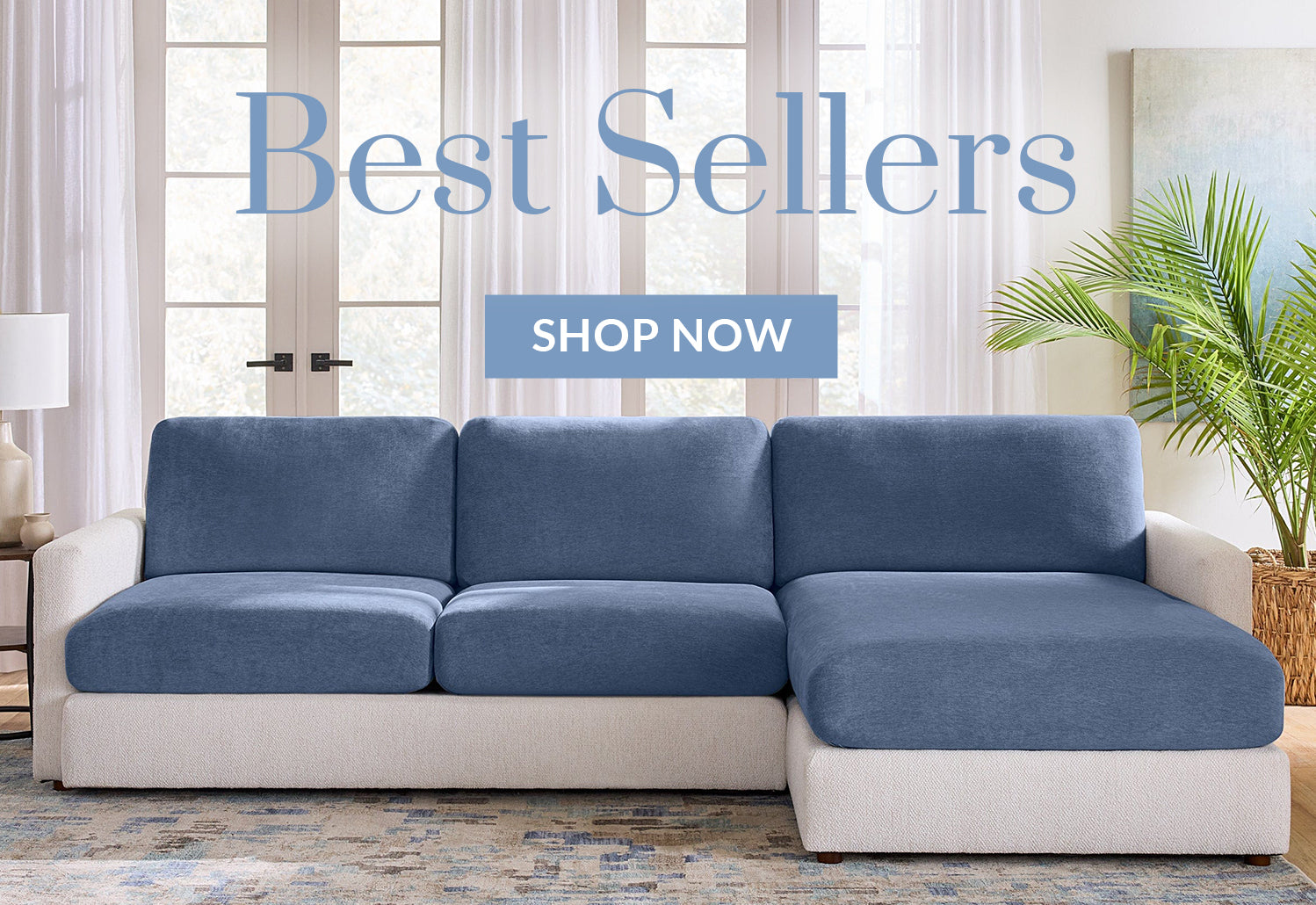 SF-BestSellers-HompageBanner-Mobile