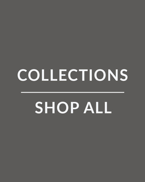 Collections – SureFit