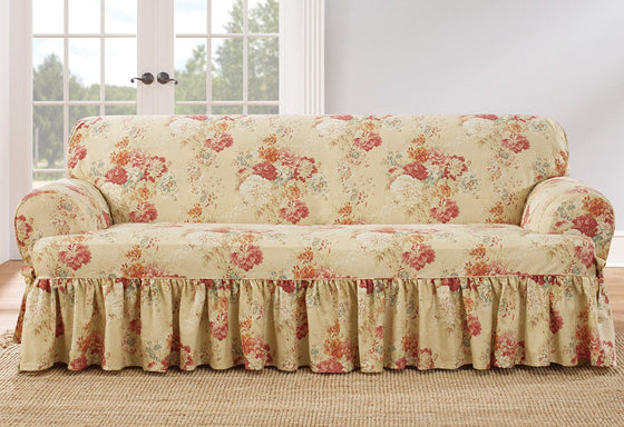 https://www.surefit.com/cdn/shop/files/enz_balladbouquet_blush_tc_sofa.jpg?v=1689865844&width=560