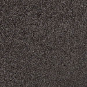 Black Faux Leather Sofa & Recliner Covers by Surefit – Cottonbox Pty Ltd