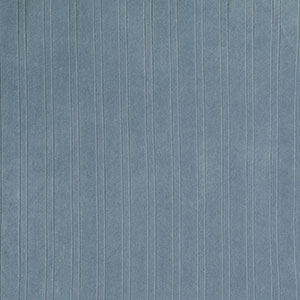 Sure Fit Stretch Stripe 2-Piece - Sofa Slipcover - Sand (SF37656