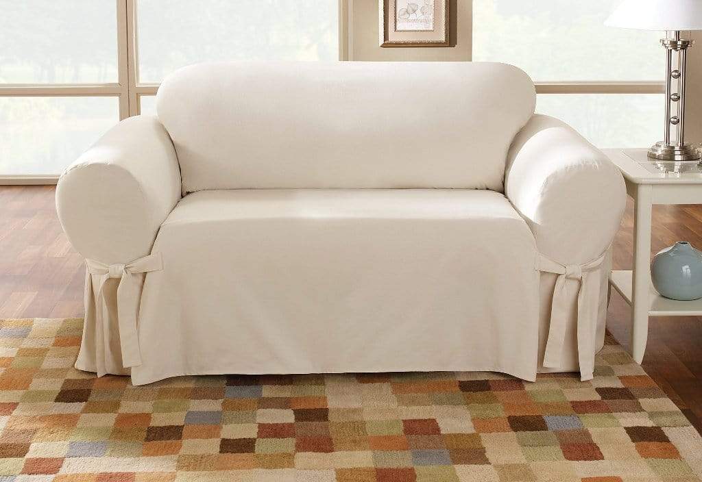 Slipcovers store